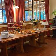 Vineyard Cottages