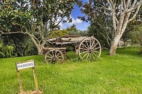 Vineyard Cottages