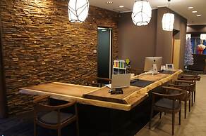 TOKI RESORT HAKUBA