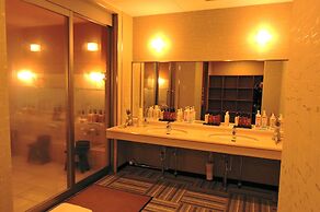 TOKI RESORT HAKUBA