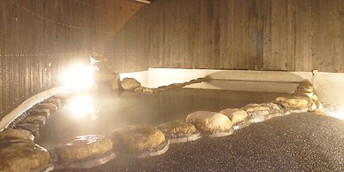 TOKI RESORT HAKUBA