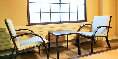 TOKI RESORT HAKUBA