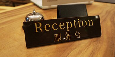 TOKI RESORT HAKUBA