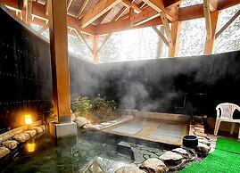 TOKI RESORT HAKUBA