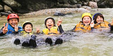 TOKI RESORT HAKUBA