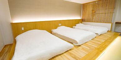 TOKI RESORT HAKUBA