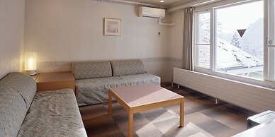 TOKI RESORT HAKUBA