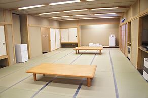 TOKI RESORT HAKUBA