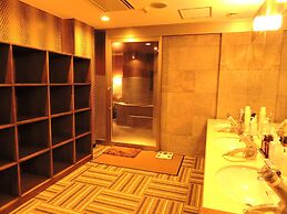 TOKI RESORT HAKUBA