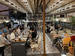 Giritligil Hotel