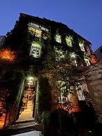 Giritligil Hotel