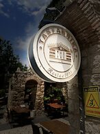 Giritligil Hotel