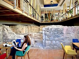 Giritligil Hotel