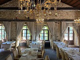 Giritligil Hotel