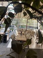 Giritligil Hotel