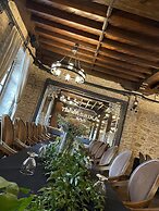 Giritligil Hotel