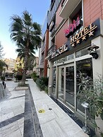 Giritligil Hotel