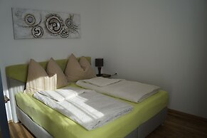 Villa Karin