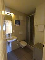 Edelweiss Lodge