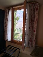 Edelweiss Lodge