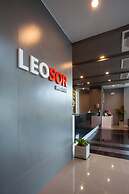 Leosor Hotel