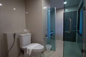 Leosor Hotel