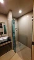 Leosor Hotel
