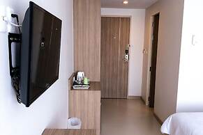 Leosor Hotel