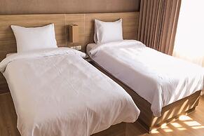 Leosor Hotel