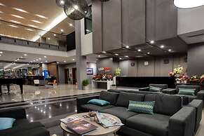 Leosor Hotel