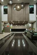 Leosor Hotel