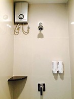 Leosor Hotel