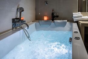 Navona Central Suites