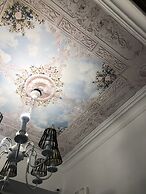 Navona Central Suites