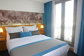 ONOMO Hotel Rabat Terminus