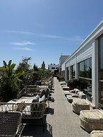 ONOMO Hotel Rabat Terminus