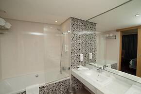 ONOMO Hotel Rabat Terminus