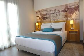 ONOMO Hotel Rabat Terminus