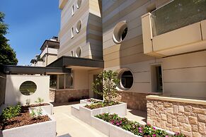Residence Le Querce