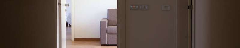 Residence Le Querce