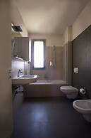 Residence Le Querce
