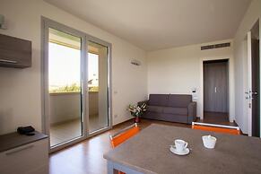 Residence Le Querce