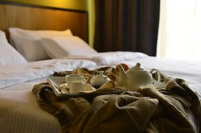 Hotel 27