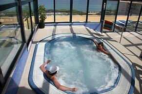 Hotel Blaucel