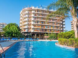 Hotel Blaucel