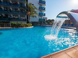 Hotel Blaucel