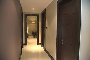 Blaire Executive Suites