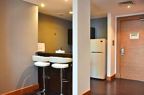 Blaire Executive Suites