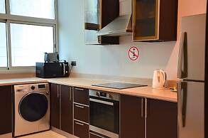 Blaire Executive Suites