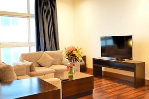 Blaire Executive Suites